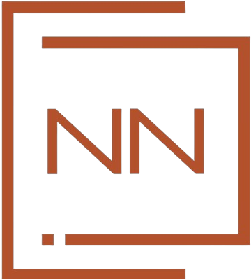 NN Contabilidade